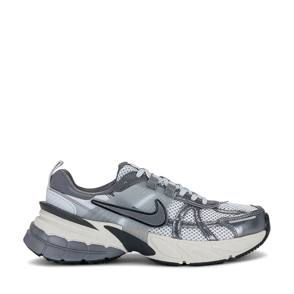V2k Nike sneaker